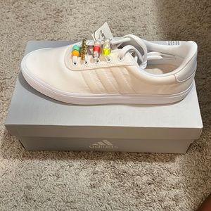 Adidas skateboard sneaker